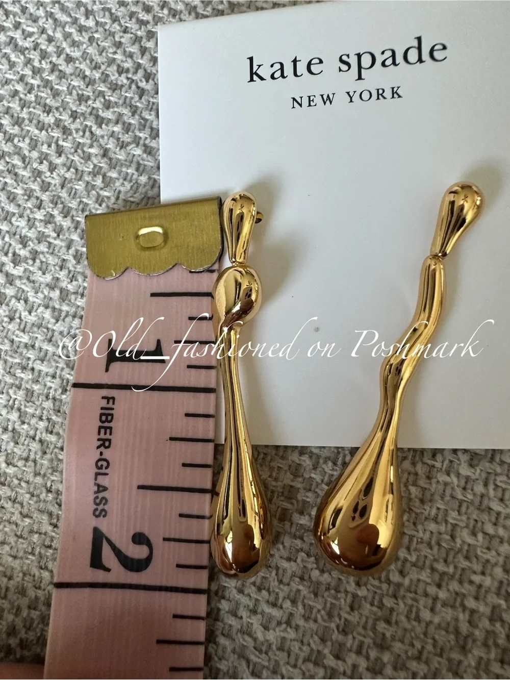 kate spade kate spade